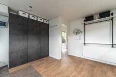 202507 Dorperrheideweg 34-2214 Arcen-20.jpg